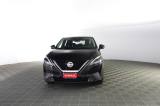NISSAN Qashqai Qashqai MHEV 140 CV Business