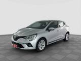 RENAULT Clio Clio Berlina BUSINESS TCe 100