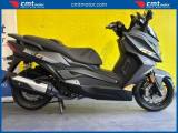 KL Other Brera GT 350 Garantito e Finanziabile