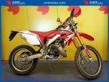 VENDO Moto e Scooter a Bra – foto 1