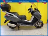 PEUGEOT Satelis 250 Garantito e Finanziabile