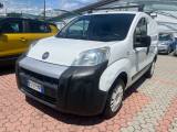 FIAT Fiorino fiorino 1.3 mjt autocarro iva esposta