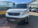 PEUGEOT Other expert  2.0 hdi  125 cv