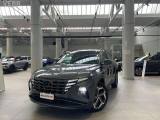 HYUNDAI Tucson Tucson 1.6 hev Xline+19