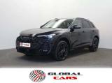 AUDI Q5 40 2.0 tdi mhev S line Plus quattro s-tronic/MY 25