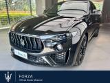 MASERATI Levante 3.0 V6 Modena S 430cv auto, Pack ADAS, Tetto Panor
