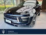 PORSCHE Macan Macan 2.0 T 265cv pdk