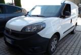 FIAT Doblo Doblò 1.6 MJT 105CV S&S PC-TN Cargo Lounge 3p.