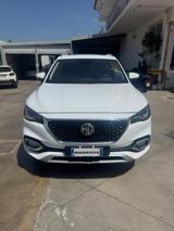 MG HS 1.5T-GDI Luxury
