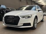 AUDI A3 SPB 30 TDI Business