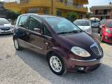 LANCIA MUSA 1.4 Platino Ecochic GPL