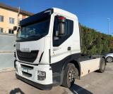 IVECO Stralis AS440S46T/P