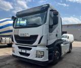 IVECO Stralis AS440S46T/P