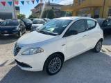 LANCIA Ypsilon 0.9 TwinAir 85 CV 5 porte Metano Ecochic Gold