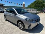 OPEL Corsa 1.2