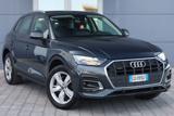 AUDI Q5 40 TDI quattro S tronic MHEV 4X4 Prezzo Netto