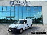 FIAT Doblo MAXI 1.6 MJT 105CV - 3 POSTI