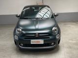 FIAT 500 1.0 Hybrid Sport