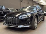 AUDI A4 allroad 40 TDI 204 CV S tronic Business