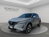 NISSAN Qashqai 1.5 e-Power 2wd 190cv full hybrid