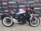 MV AGUSTA Brutale 800 Dragster RR