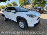 TOYOTA Yaris Cross 1.5 Hybrid PRONTA cONSEGNA