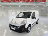 FIAT Fiorino 1.3 MJT 95CV Cargo SX