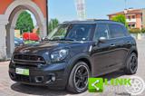 MINI Countryman Mini Cooper SD Countryman