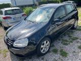 VOLKSWAGEN Golf 1.9 TDI 5P. COMFORTLINE 105CV