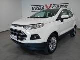 FORD EcoSport 1.5 TDCi 95 CV Plus