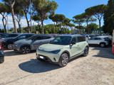 SMART smart #1 PRO+ ELETTRICA 102CV BLIND SPOT 360 CAMERA