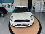 MINI One 1.4 16V One (55kW)