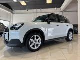 MINI Countryman D Essential 18'' PARK ASSIST NAVI 10.000 KM!