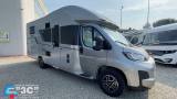 ADRIA  Adria Matrix 670 SL 60Y