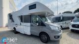 ADRIA  Adria Sun Living A 75 SL
