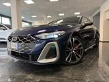 AUDI S5 TFSI mHEV+ S tronic quattro sport attitude