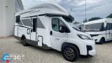 MOBILVETTA  Mobilvetta Krosser P64