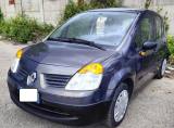 RENAULT Modus 1.2 16V Confort Dynamique