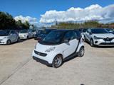 SMART ForTwo MHD AUTOM.1.0cc 61cv