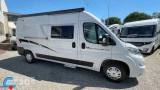 MCLOUIS  Mclouis Menfys S-Line 4 CS