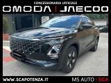 OMODA 5 1.6 TGDI 108kW (147cv) - PREMIUM
