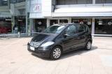 MERCEDES-BENZ A 150 BlueEFFICIENCY Elegance