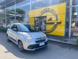 FIAT 500L 1.4 95 CV S&S Mirror