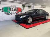 MERCEDES-BENZ CL 500 CL 500 SPORT - PARI AL NUOVO - UFFICIALE ITALIANA