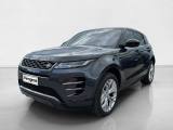 LAND ROVER Range Rover Evoque 2.0D I4 180 CV AWD Auto R-Dynamic SE