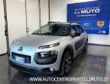 CITROEN C4 Cactus BlueHDi 100 Shine