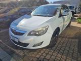 OPEL Astra 2.0 CDTI 165CV 5 porte Cosmo S