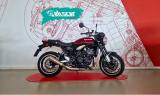 KAWASAKI Z 900 RS Z900RS