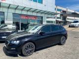 SKODA Scala 1.6 TDI SCR Ambition
