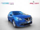 SUZUKI Baleno 1.2 Dualjet Top